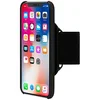 Image de Brassard Pro pour iPhone X