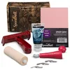Image de Speedball Kit de démarrage d'impression par Bloc