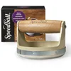 Image de Speedball : Baren