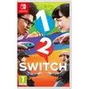 Image de 1-2 Switch Import anglais [video game]