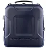 Image de Sun Mountain Kube Golf Housse de Transport Bleu Marine/cavalerie