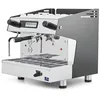 Image de Machine à Café Expresso Automatique 1 Groupe 5 Litres - Mastro