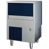 Image de Machine à Glaçons Refroidissement à Eau - 53 Kg/24 H - Mastro