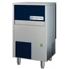 Image de Machine à Glaçons Refroidissement à Air - 46 Kg/24 H - Mastro