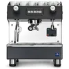 Image de Machine à Café Expresso Automatique 1 Groupe 3 Litres - Mastro
