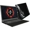 Image de PcCom Revolt 4060 Intel Core i9-14900HX/16GB/1TB SSD/RTX 4060/16"/ Assassin's Creed