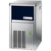 Image de Machine à Glaçons Refroidissement à Air - 22 Kg/24 H - Mastro