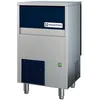 Image de Machine à Glaçons Refroidissement à Eau - 32 Kg/24 H - Mastro