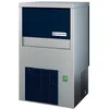 Image de Machine à Glaçons Refroidissement à Air - 32 Kg/24 H - Mastro