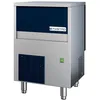 Image de Machine à Glaçons Granulaire Refroidissement à Eau - 95 Kg/24 H - Mastro