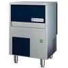 Image de Machine à Glaçons Refroidissement à Air - 37 Kg/24 H - Mastro