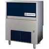 Image de Machine à Glaçons Refroidissement à Eau - 88 Kg/24 H - Mastro