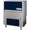Image de Machine à Glaçons Refroidissement à Air - 88 Kg/24 H - Mastro