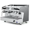 Image de Machine à Café Expresso Automatique 2 Groupes 11 Litres - Mastro