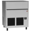 Image de Machine à Glaçons Inox avec Refroidissement à Air - 67 Kg/24 H - Mastro