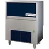 Image de Machine à Glaçons Refroidissement à Eau - 46 Kg/24 H - Mastro