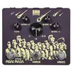 Image de KMA Audio Machines Moai Maea Analog Octaver - Effet pour Guitares