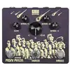 Image de KMA Audio Machines Moai Maea pédale Analog Octaver