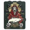 Image de KMA Machines Logan