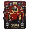 Image de KMA Audio Machines Cirrus pédale Delay & Reverb