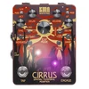 Image de KMA Machines Cirrus