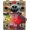 Image de KMA Audio Machines Chief Disruptor Fundamental pédale de fuzz / distorsion