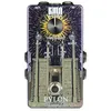 Image de Pylon ATG Noise Gate