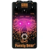 Image de KMA Machines Fuzzly Bear 2