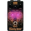 Image de Fuzzly Bear 2