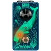 Image de KMA Machines Queequeg 2