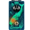 Image de Queequeg 2