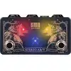 Image de KMA Audio Machines Stereo AB/Y pédale passive avec commutation active