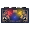 Image de KMA Machines Stereo AB/Y