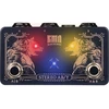 Image de Stereo Ab/y