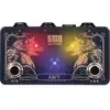 Image de KMA Audio Machines AB/Y pédale passive avec commutation active