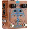 Image de KMA Machines Endgame - Duality Calibrator