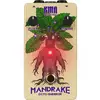 Image de KMA Audio Machines Mandrake Octo-Shrieker Elevated Tonal Euphoria pédale d'effet