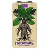 Image de KMA Machines Mandrake
