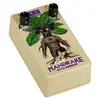 Image de Mandrake
