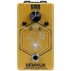 Image de KMA Machines Geminus