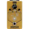 Image de Geminus - Stereo True Double Tracker