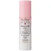 Image de Hangover Spray Base revitalisante et spray fixateur 120mL
