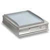 Image de Plancha électrique inox - 20 kW - P 1100 - Baron
