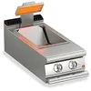 Image de Chauffe Frites électrique - P 700-2 kW - Baron