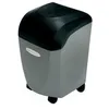 Image de Adoucisseur d'Eau - 34/58L - Colged - -