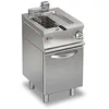 Image de Friteuse électrique sur meuble - 10 L - 9 kW - Baron