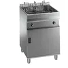 Image de Friteuse Electrique sur Coffre - 25-28 litres - Valentine