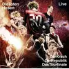Image de Der Krach, Der Republik, Das Tourfinale : Live - DVD en occasion ou reconditionné