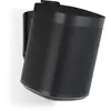 Image de Flexson Support Mural pour Sonos One, One SL et Play:1 - Noir