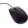Image de Souris officielle